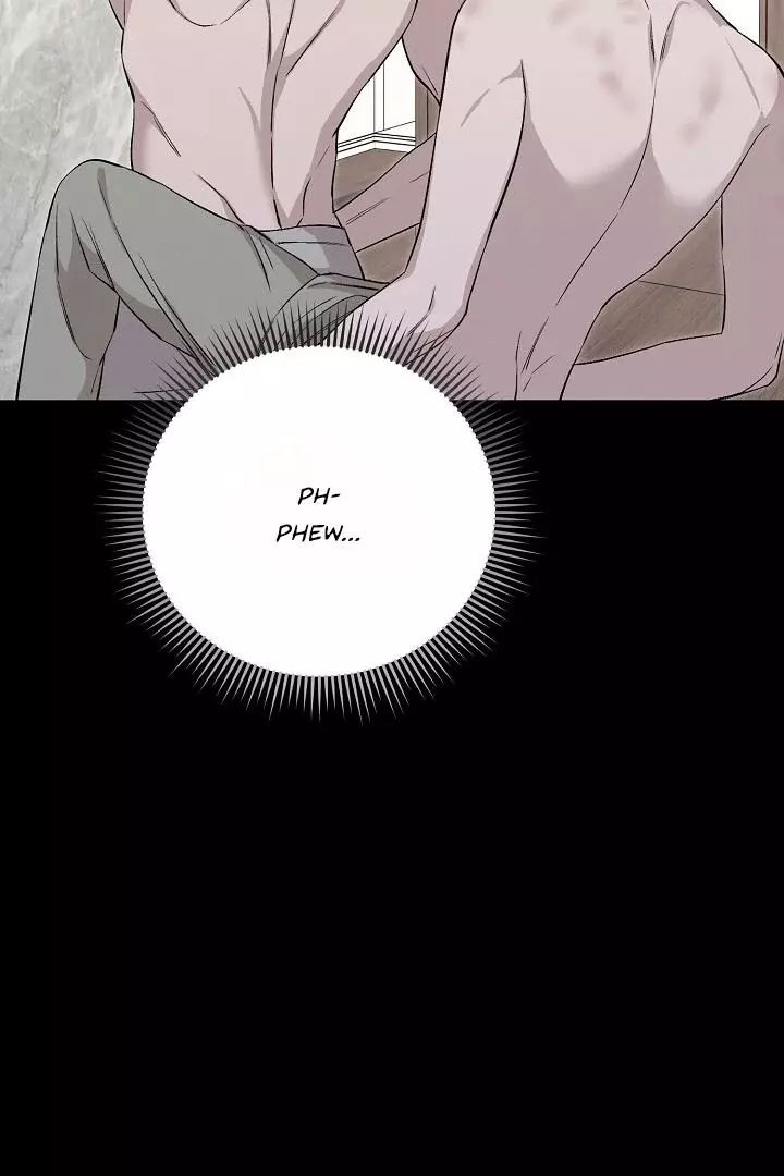 Morpheus - Chapter 33 Page 39