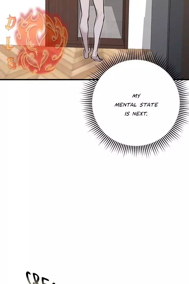 Morpheus - Chapter 33 Page 44