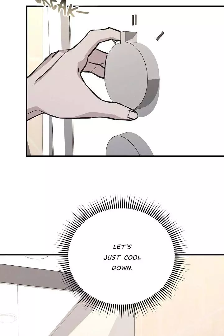 Morpheus - Chapter 33 Page 45