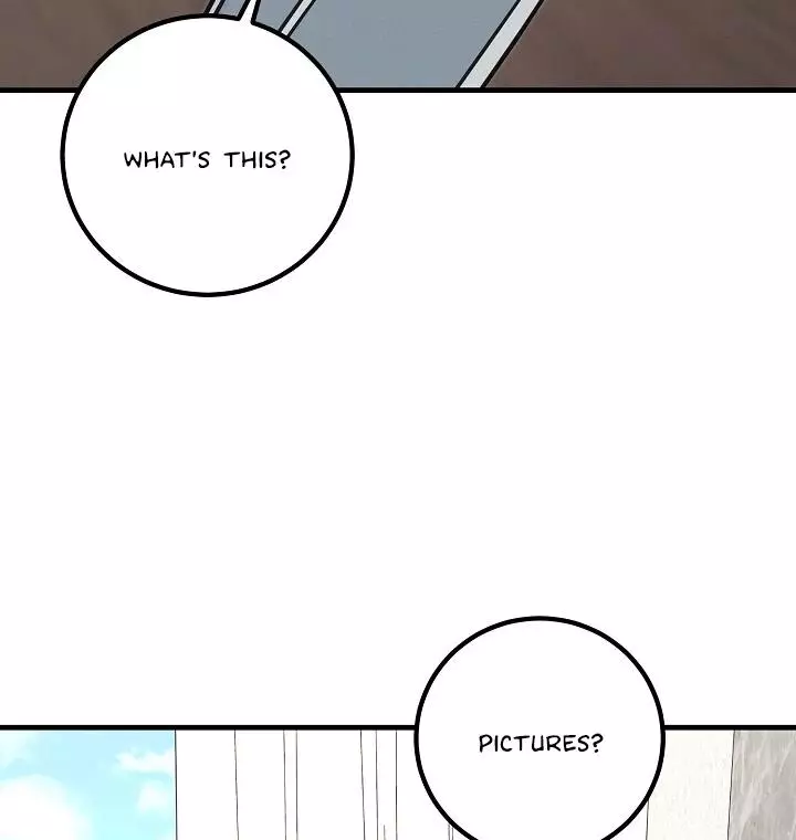 Morpheus - Chapter 33 Page 63