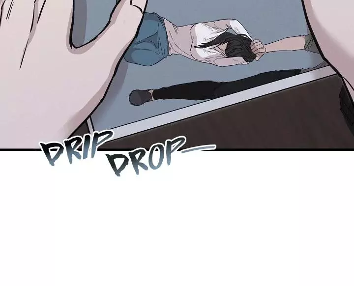 Morpheus - Chapter 33 Page 70