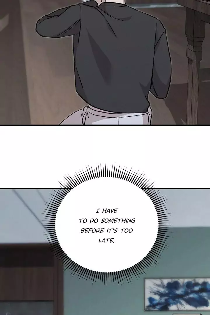 Morpheus - Chapter 33 Page 73