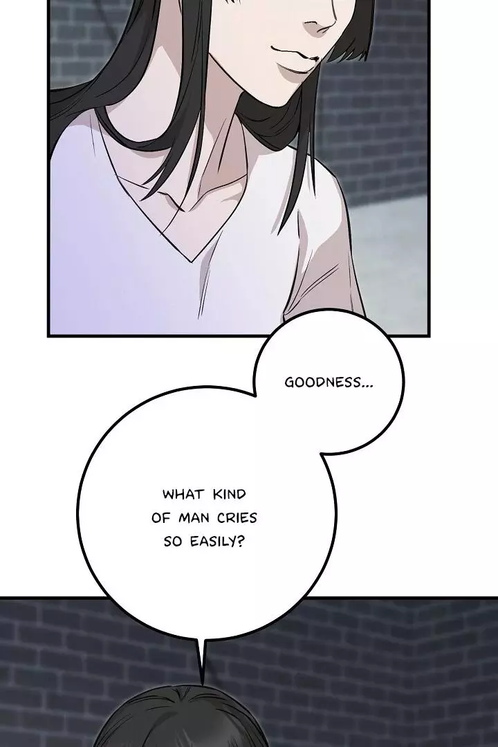 Morpheus - Chapter 33 Page 81