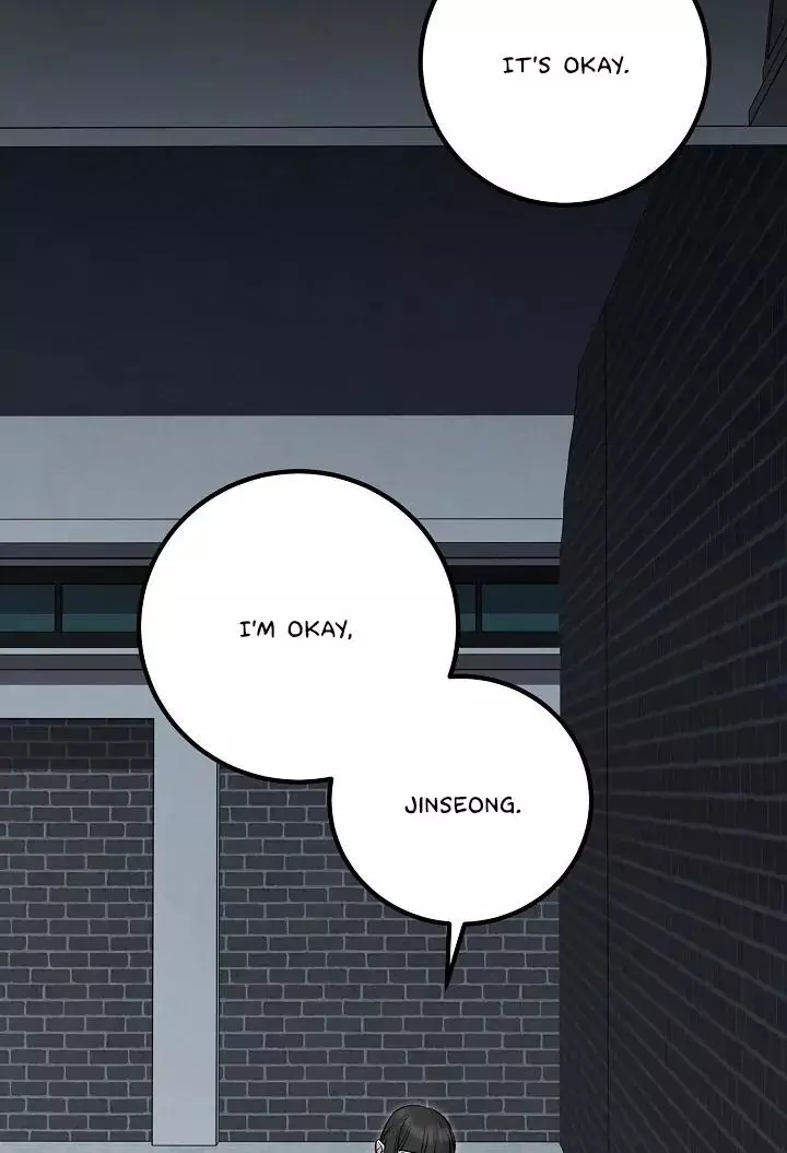 Morpheus - Chapter 33 Page 83