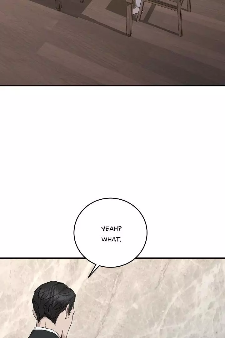 Morpheus - Chapter 34 Page 4
