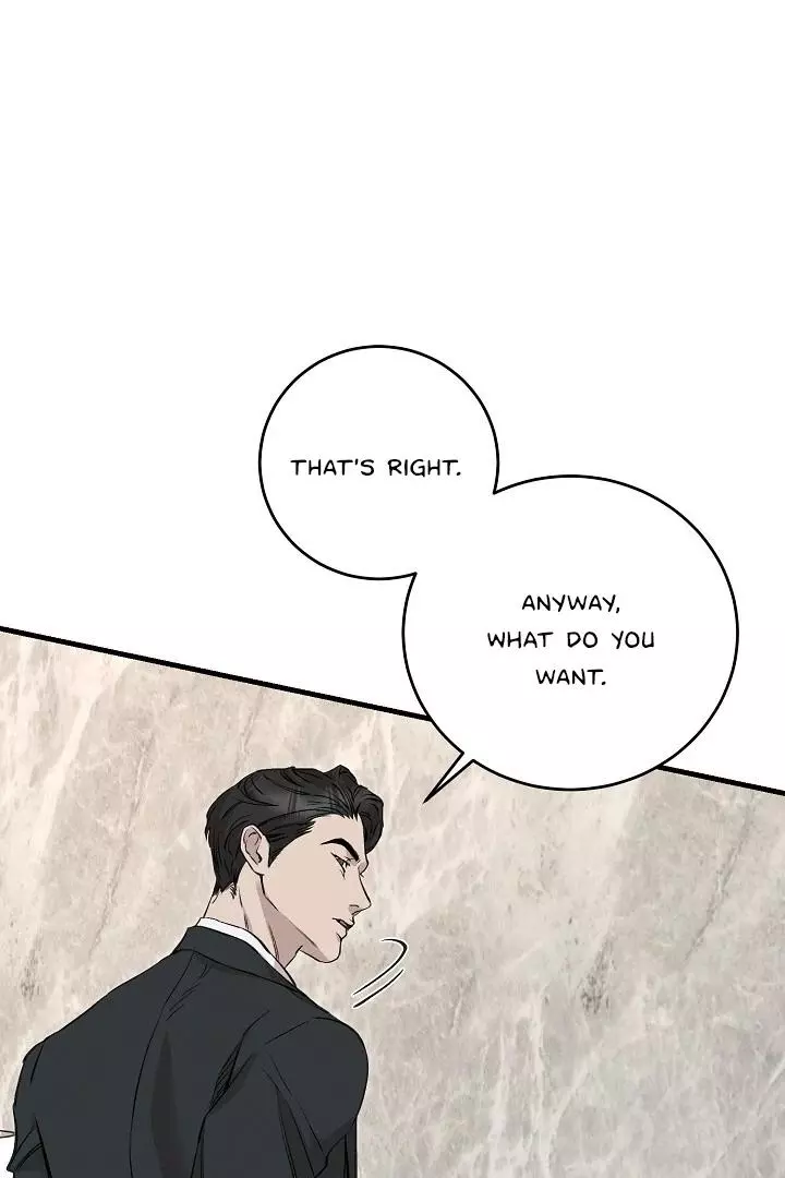 Morpheus - Chapter 34 Page 7
