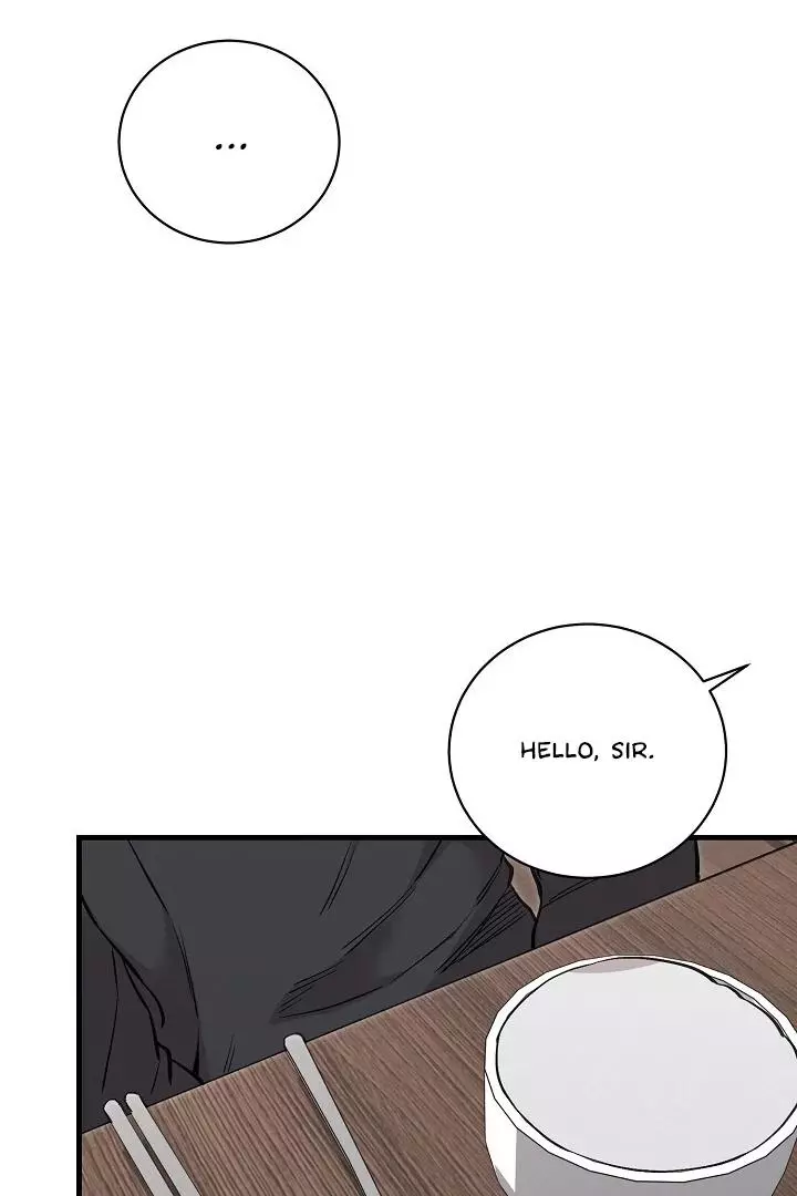 Morpheus - Chapter 34 Page 14