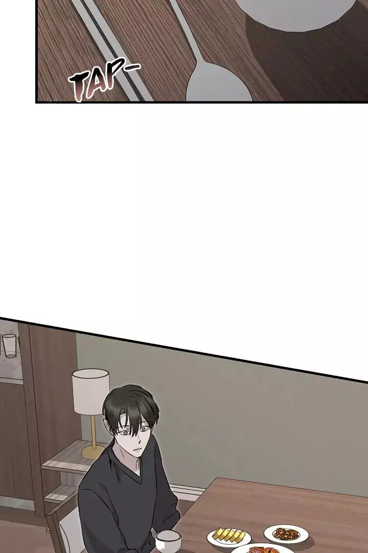 Morpheus - Chapter 34 Page 15