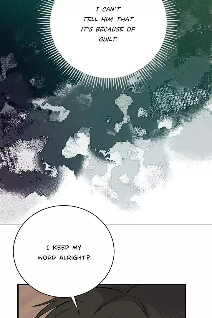 Morpheus - Chapter 34 Page 43
