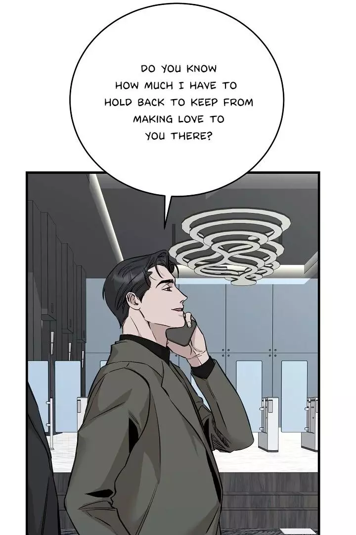 Morpheus - Chapter 34 Page 56