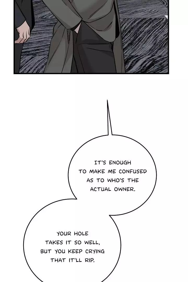 Morpheus - Chapter 34 Page 57