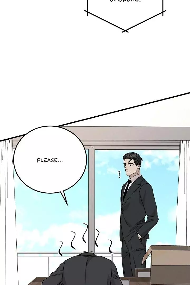 Morpheus - Chapter 34 Page 61