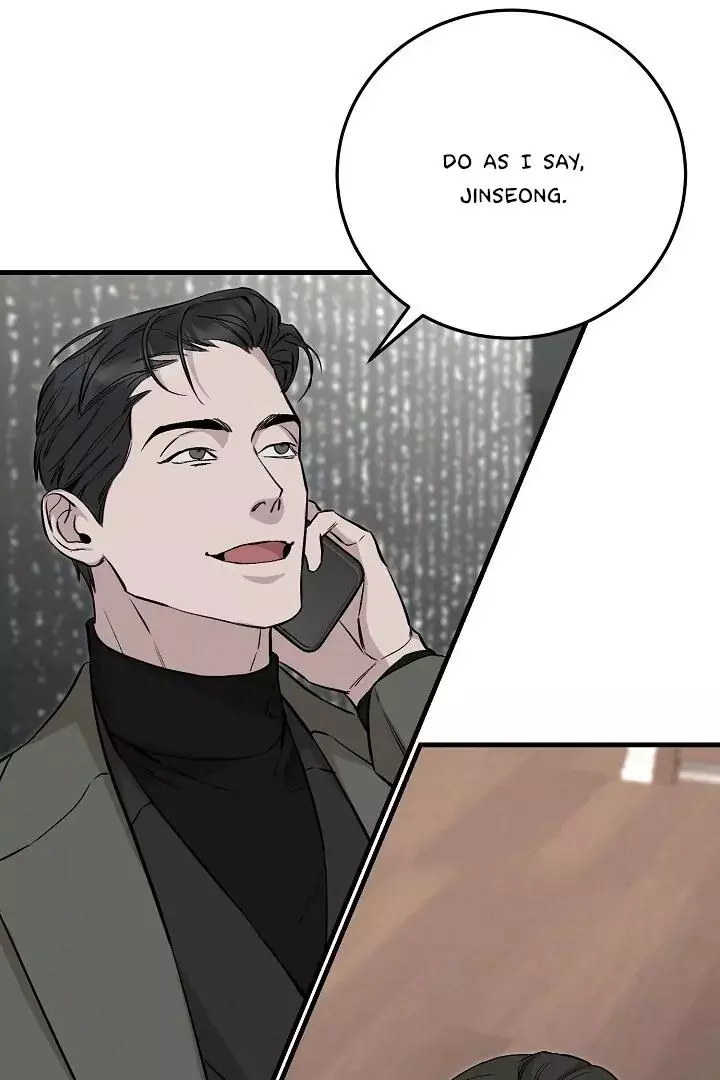 Morpheus - Chapter 34 Page 64