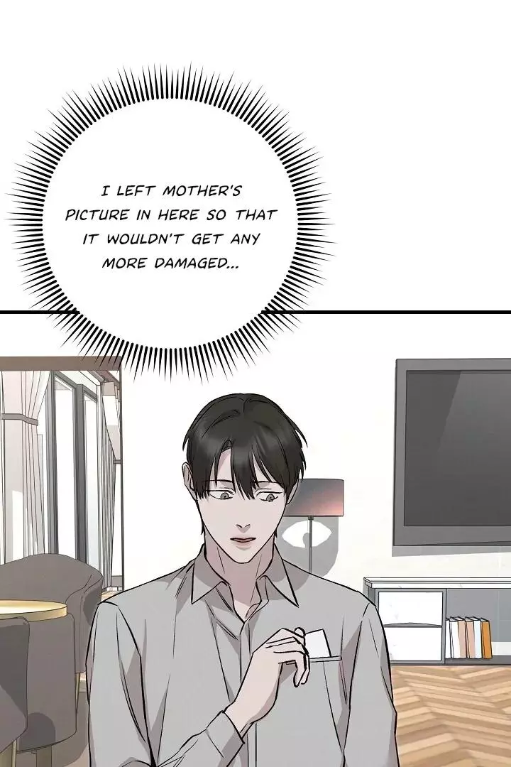 Morpheus - Chapter 34 Page 80