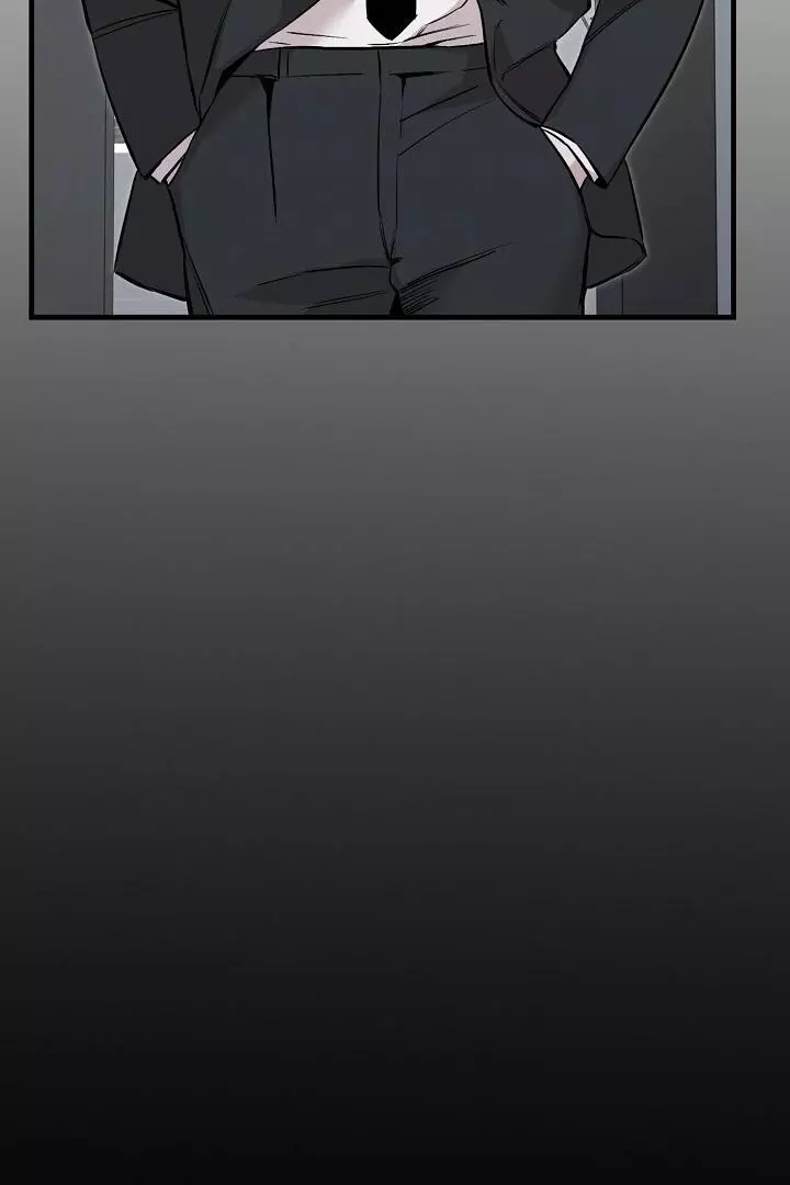 Morpheus - Chapter 34 Page 94
