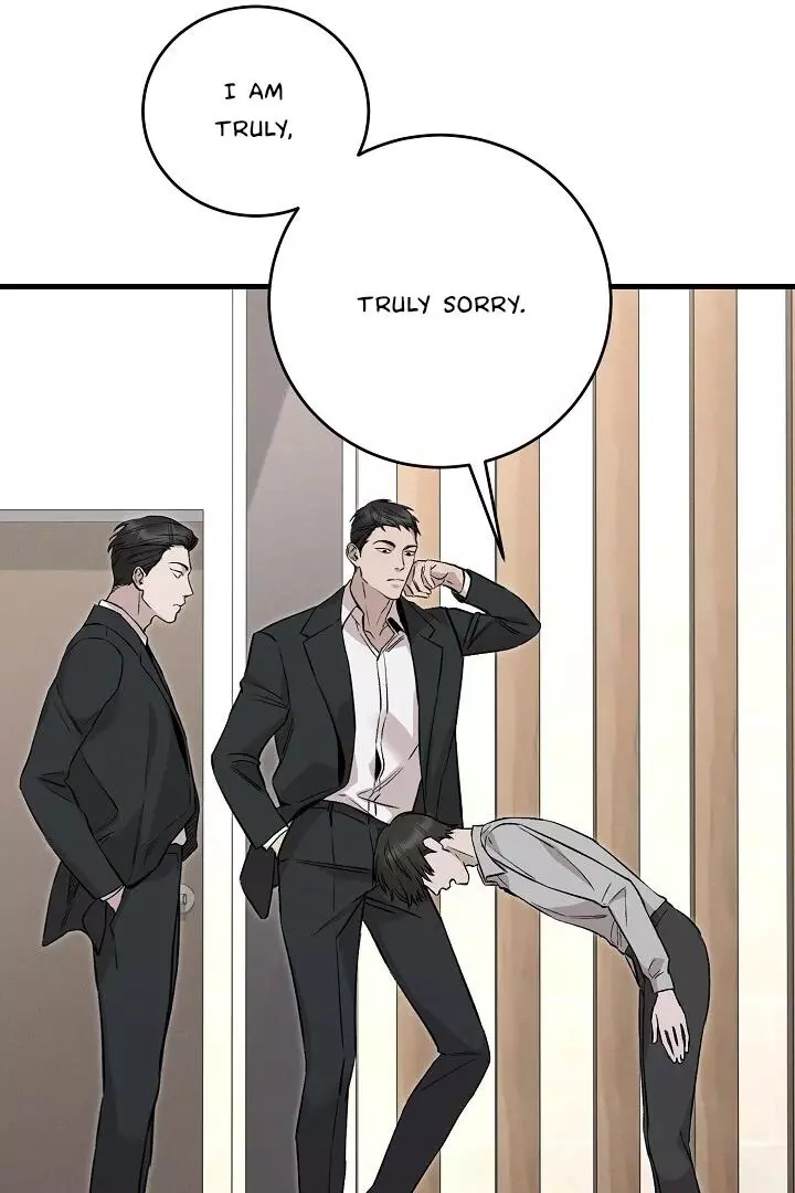 Morpheus - Chapter 34 Page 100