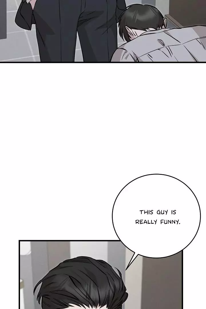 Morpheus - Chapter 34 Page 104