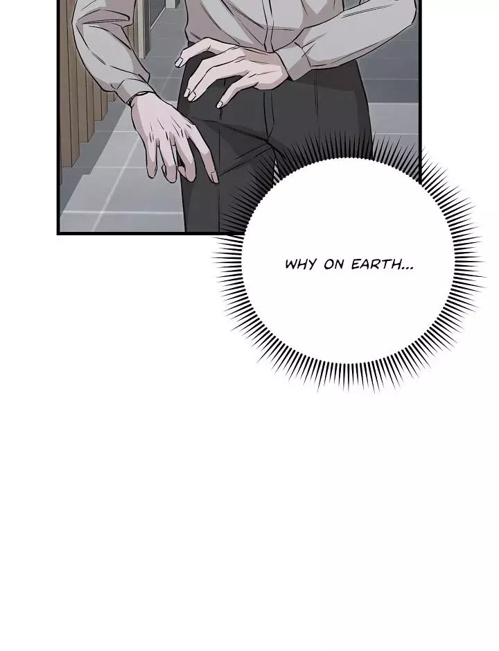 Morpheus - Chapter 34 Page 121