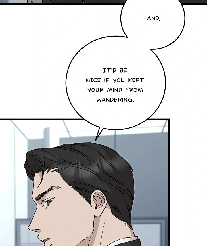 Morpheus - Chapter 35 Page 7