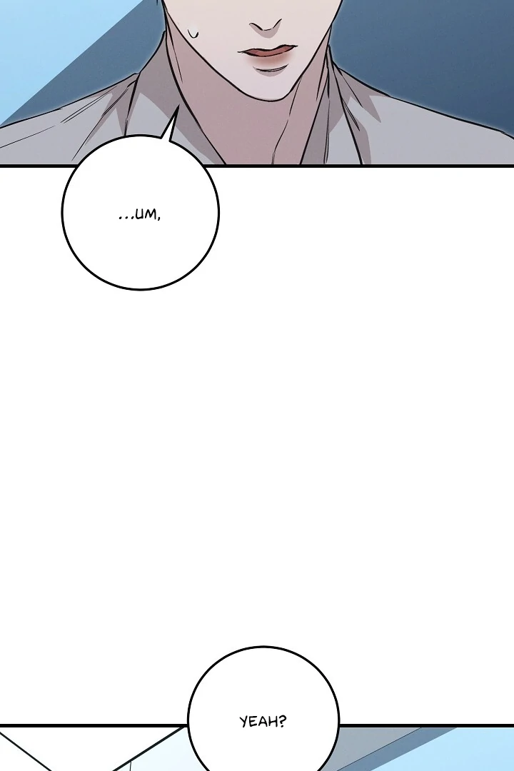 Morpheus - Chapter 35 Page 11