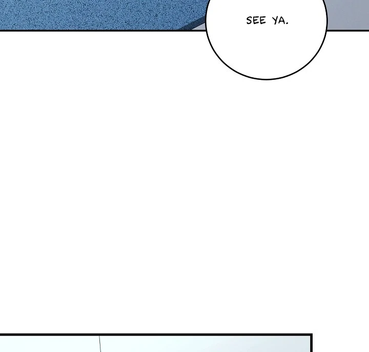 Morpheus - Chapter 35 Page 22