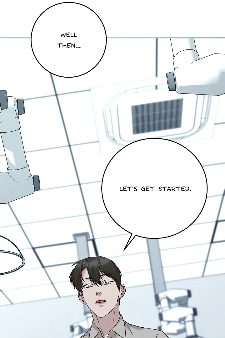 Morpheus - Chapter 35 Page 24