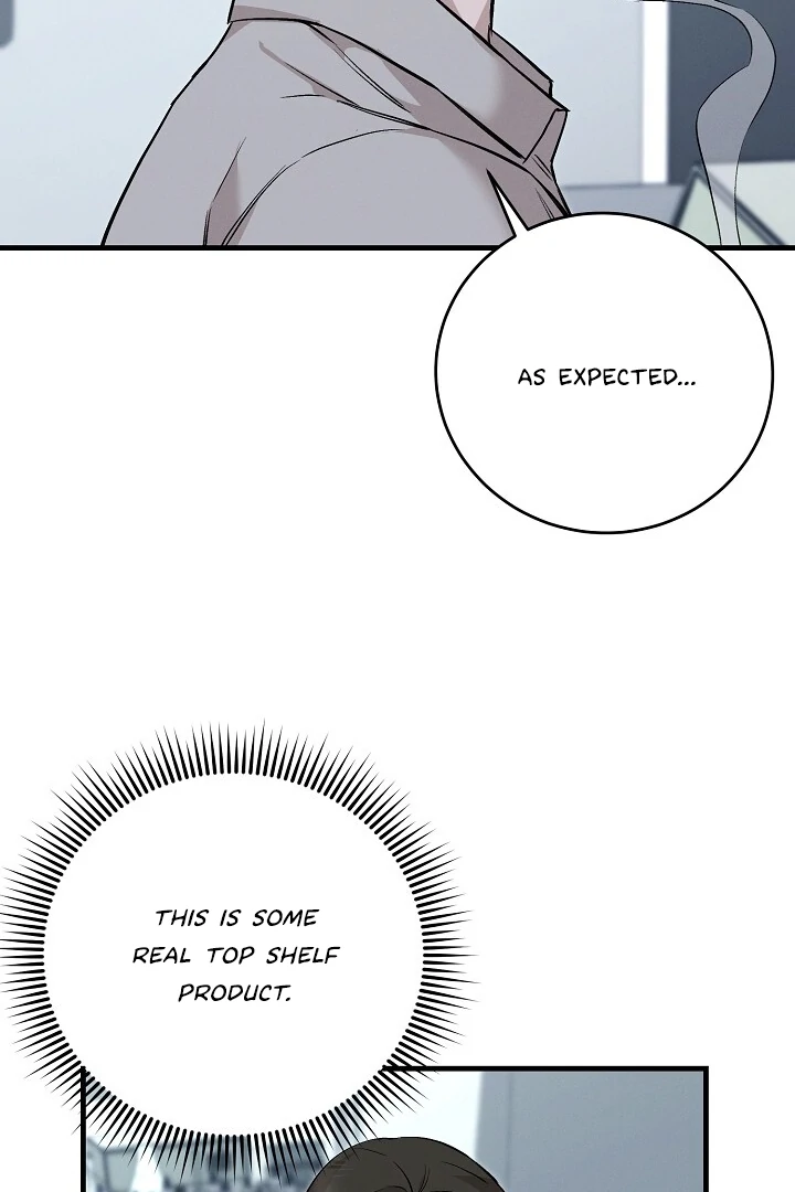 Morpheus - Chapter 35 Page 33