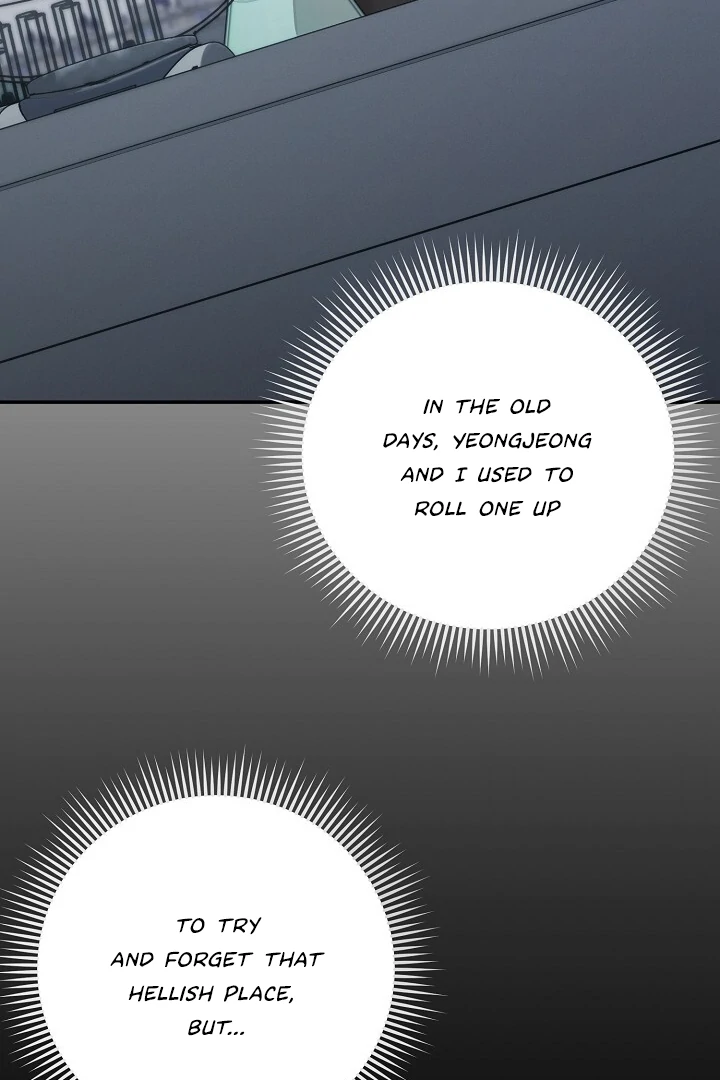 Morpheus - Chapter 35 Page 36