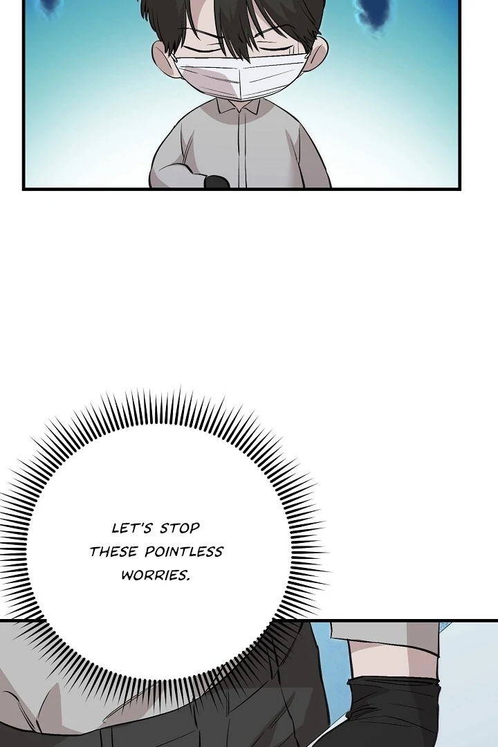 Morpheus - Chapter 35 Page 42