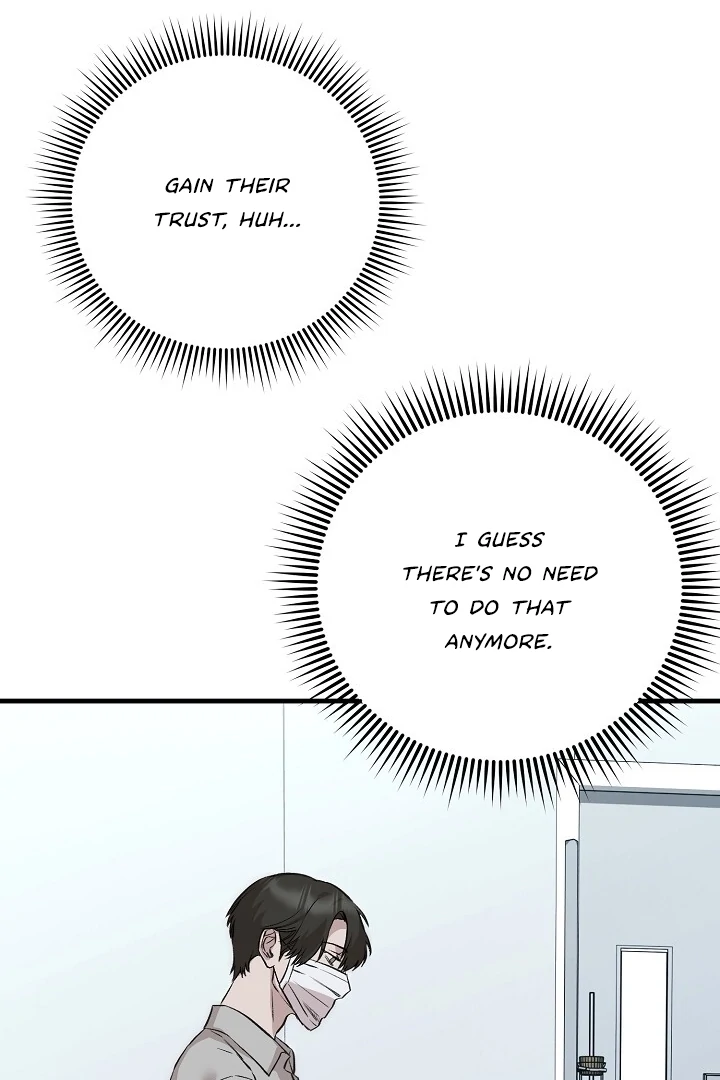 Morpheus - Chapter 35 Page 45