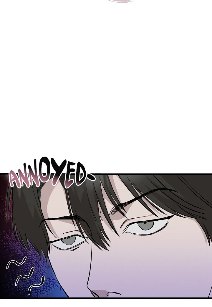 Morpheus - Chapter 35 Page 58