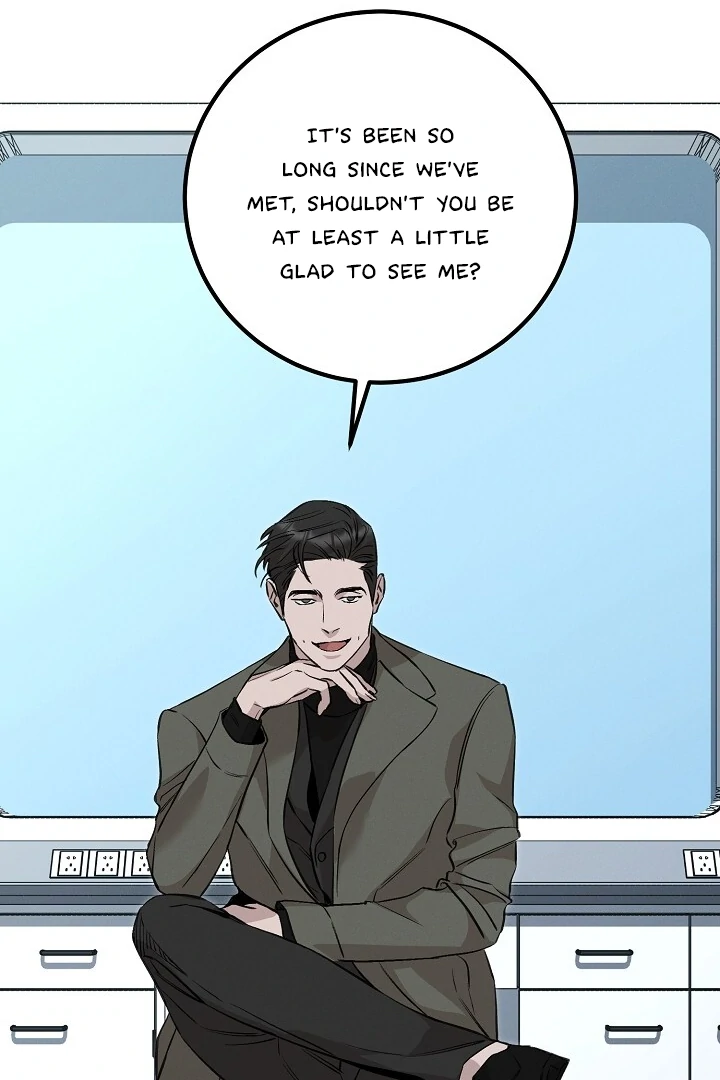 Morpheus - Chapter 35 Page 59