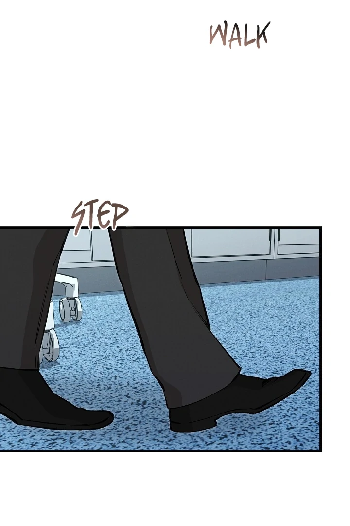 Morpheus - Chapter 35 Page 63