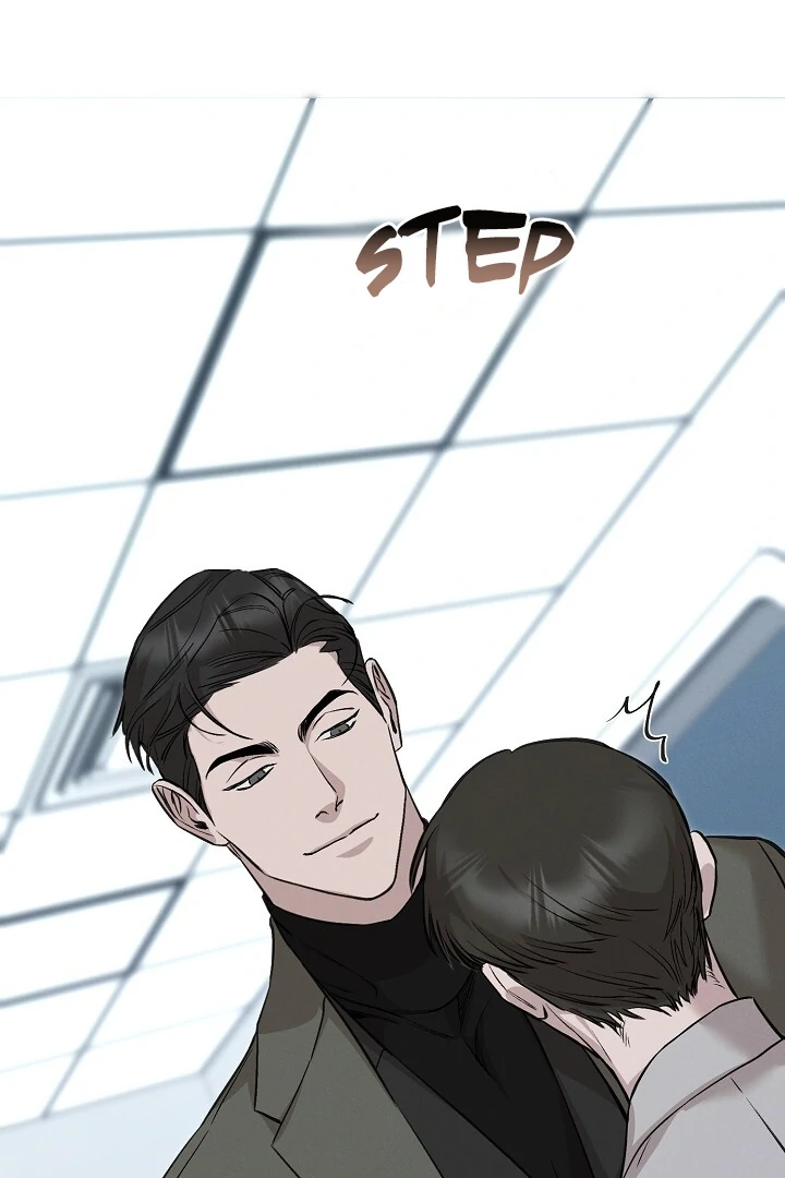 Morpheus - Chapter 35 Page 64