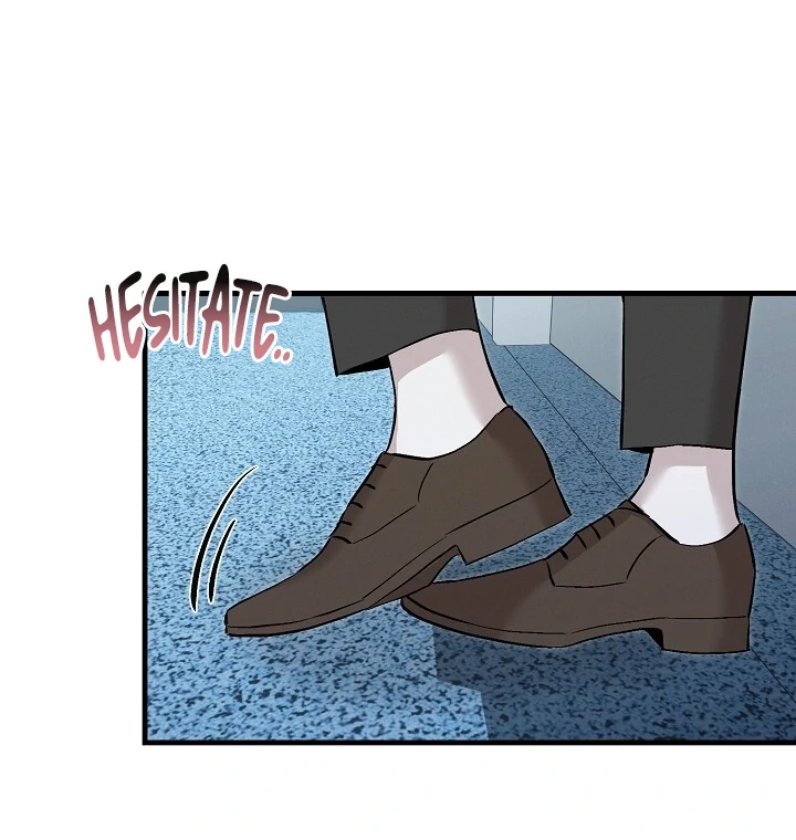 Morpheus - Chapter 35 Page 66