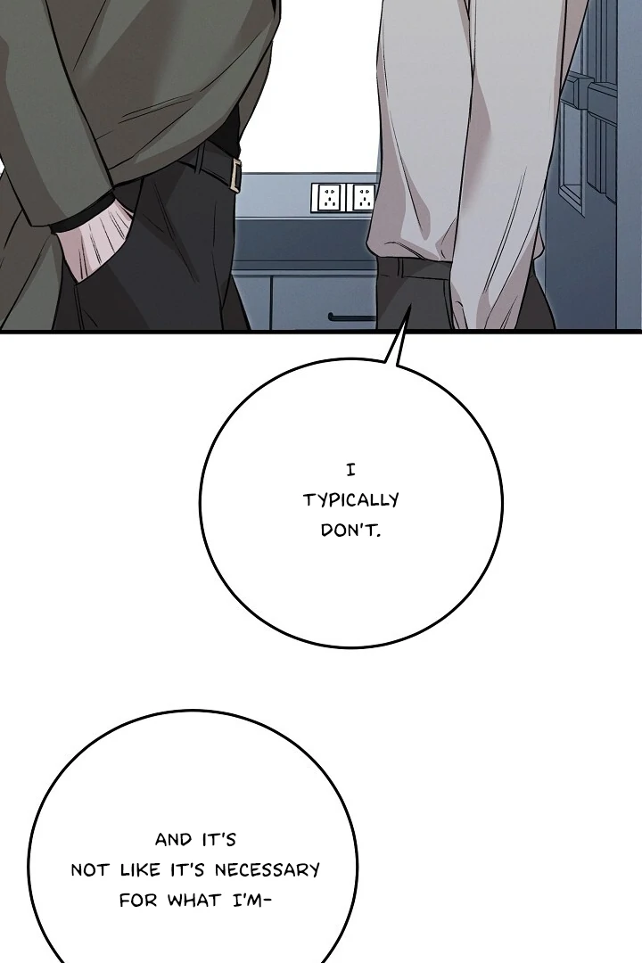Morpheus - Chapter 35 Page 68