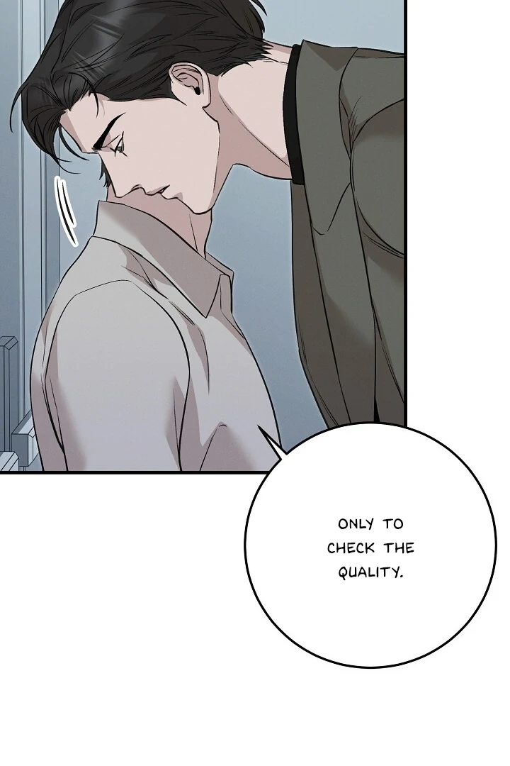 Morpheus - Chapter 35 Page 75