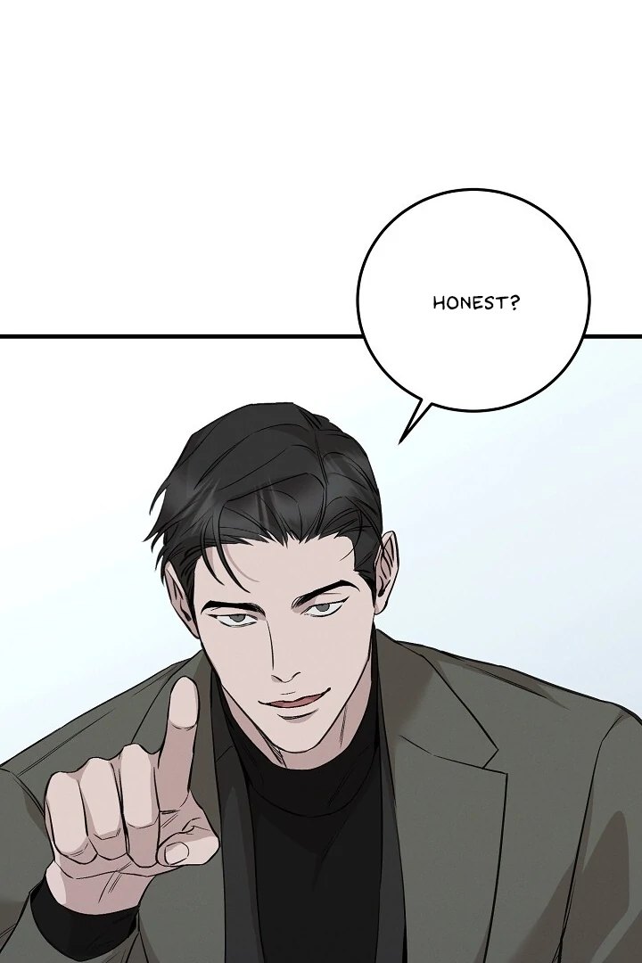 Morpheus - Chapter 35 Page 76