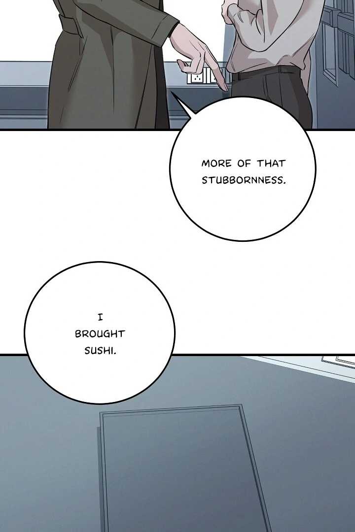 Morpheus - Chapter 35 Page 83