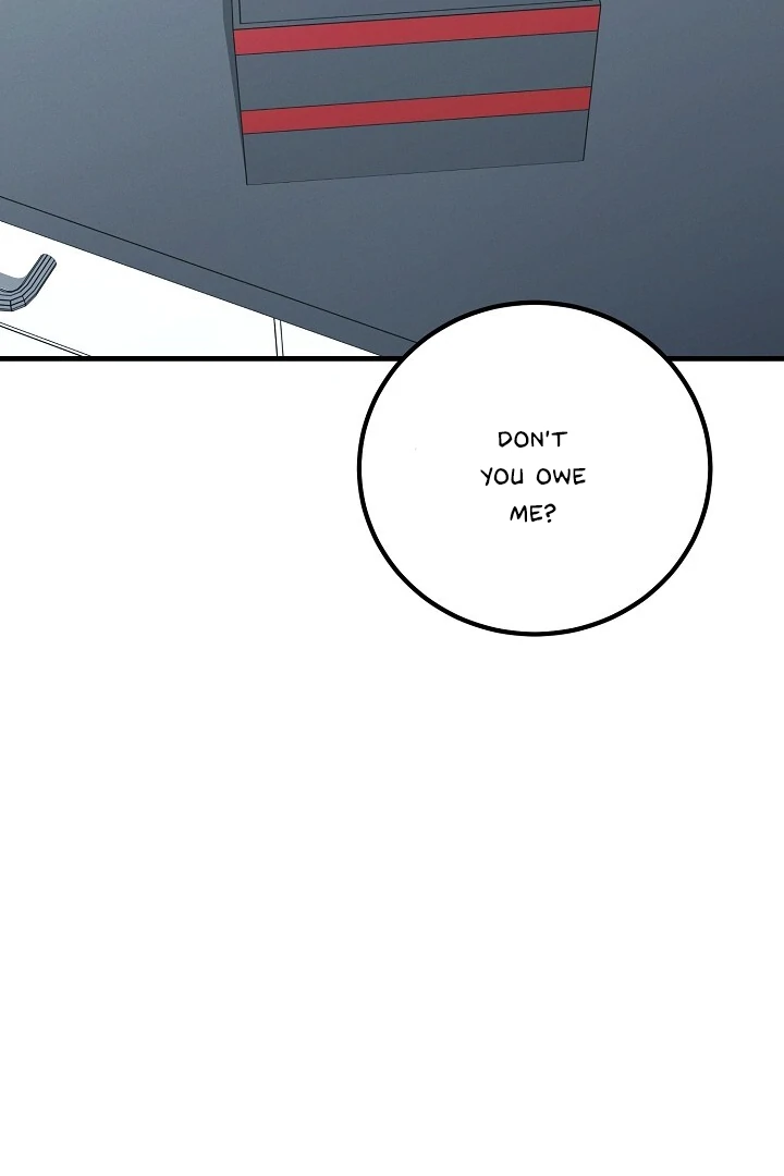 Morpheus - Chapter 35 Page 84
