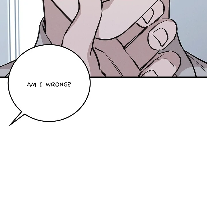 Morpheus - Chapter 35 Page 88