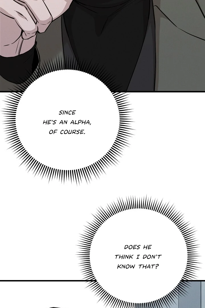 Morpheus - Chapter 35 Page 92