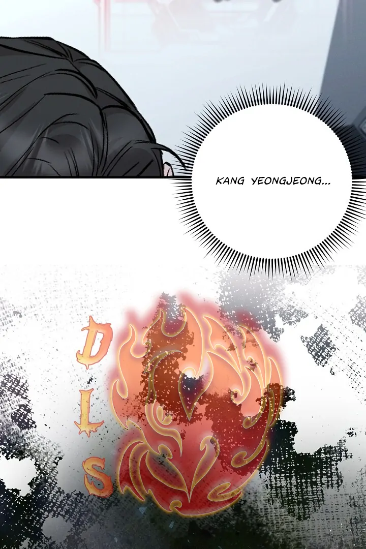 Morpheus - Chapter 36 Page 4