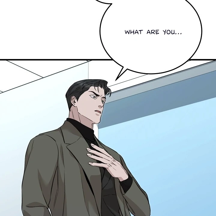 Morpheus - Chapter 36 Page 21