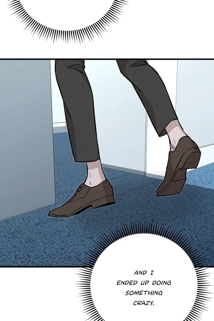 Morpheus - Chapter 36 Page 33