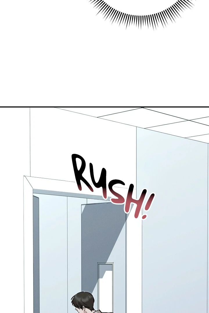 Morpheus - Chapter 36 Page 34