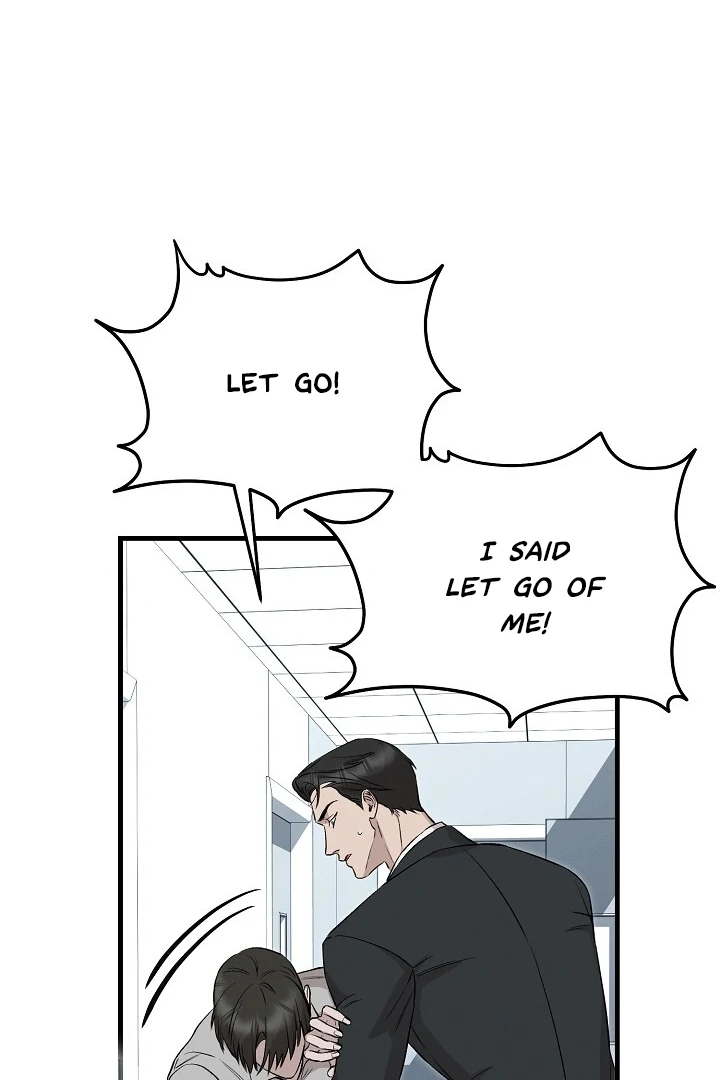 Morpheus - Chapter 36 Page 42