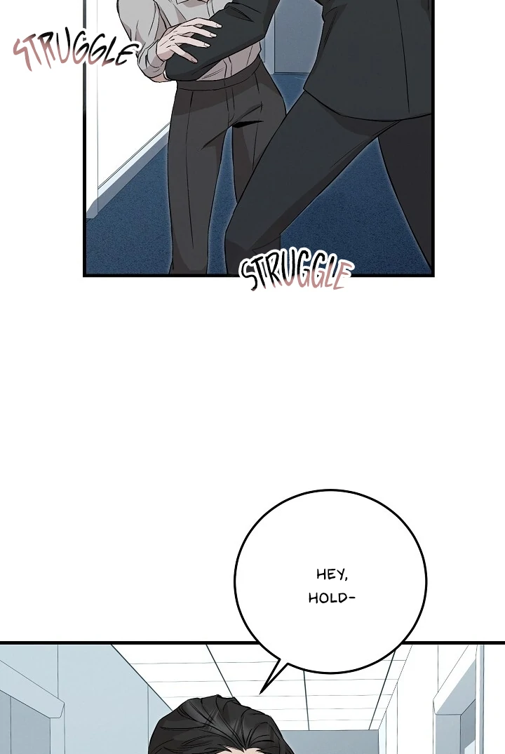 Morpheus - Chapter 36 Page 43