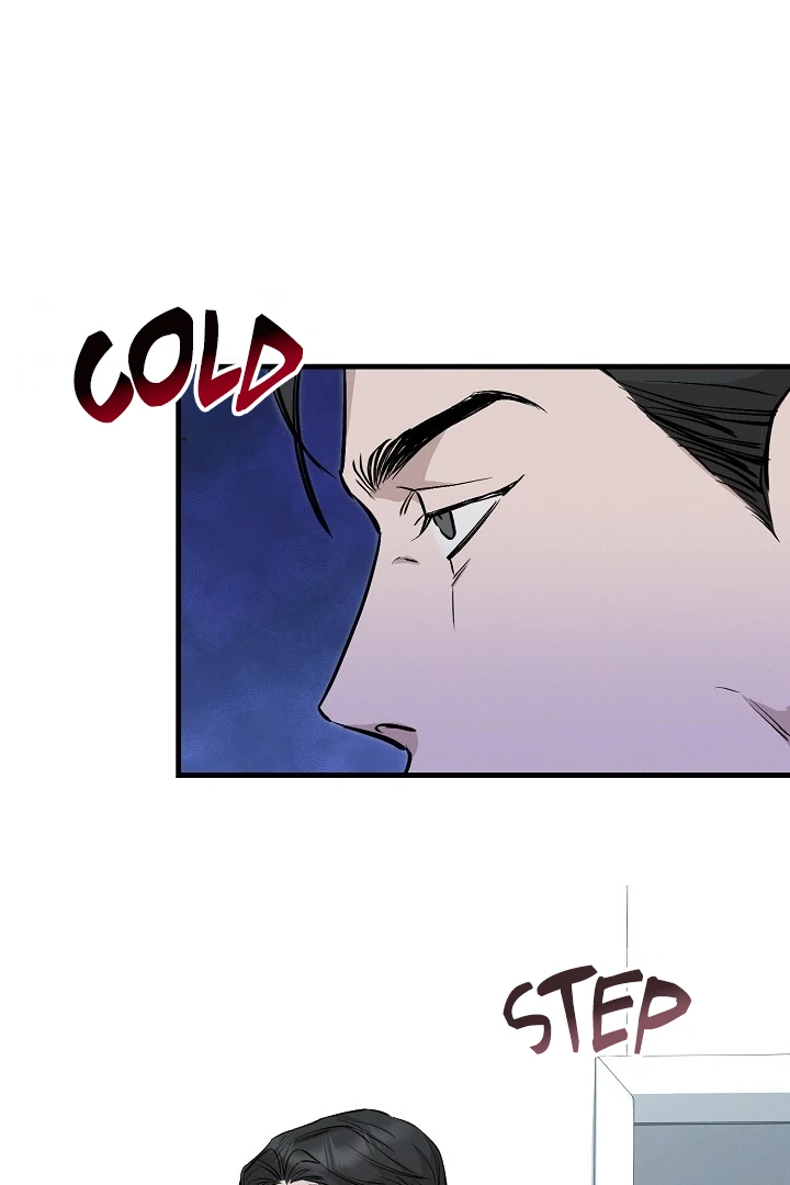 Morpheus - Chapter 36 Page 48