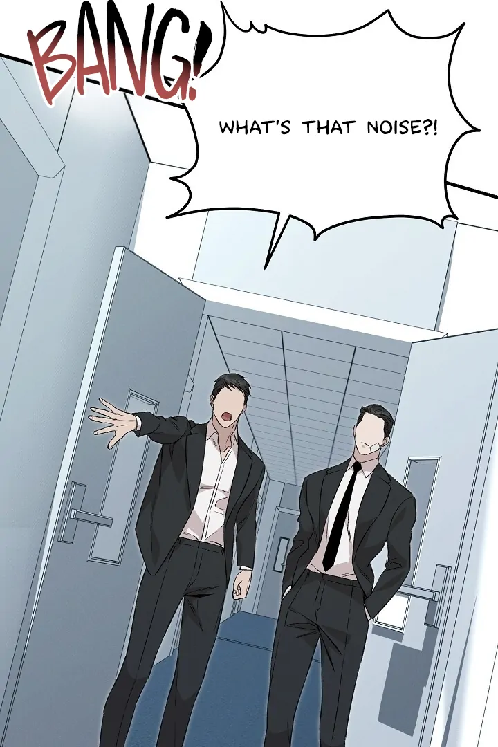 Morpheus - Chapter 36 Page 54